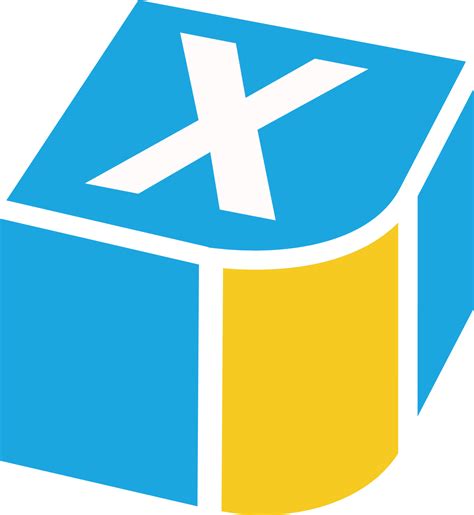 xCAD.NET framework for developing applications for CAD systems.